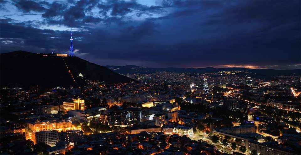 1683655960 ფოტო მთავარი