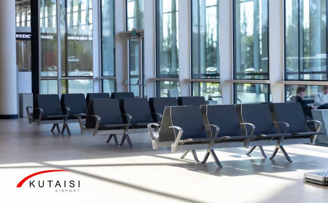 296c6733 5f2d 44a1 b756 e64495b1612f