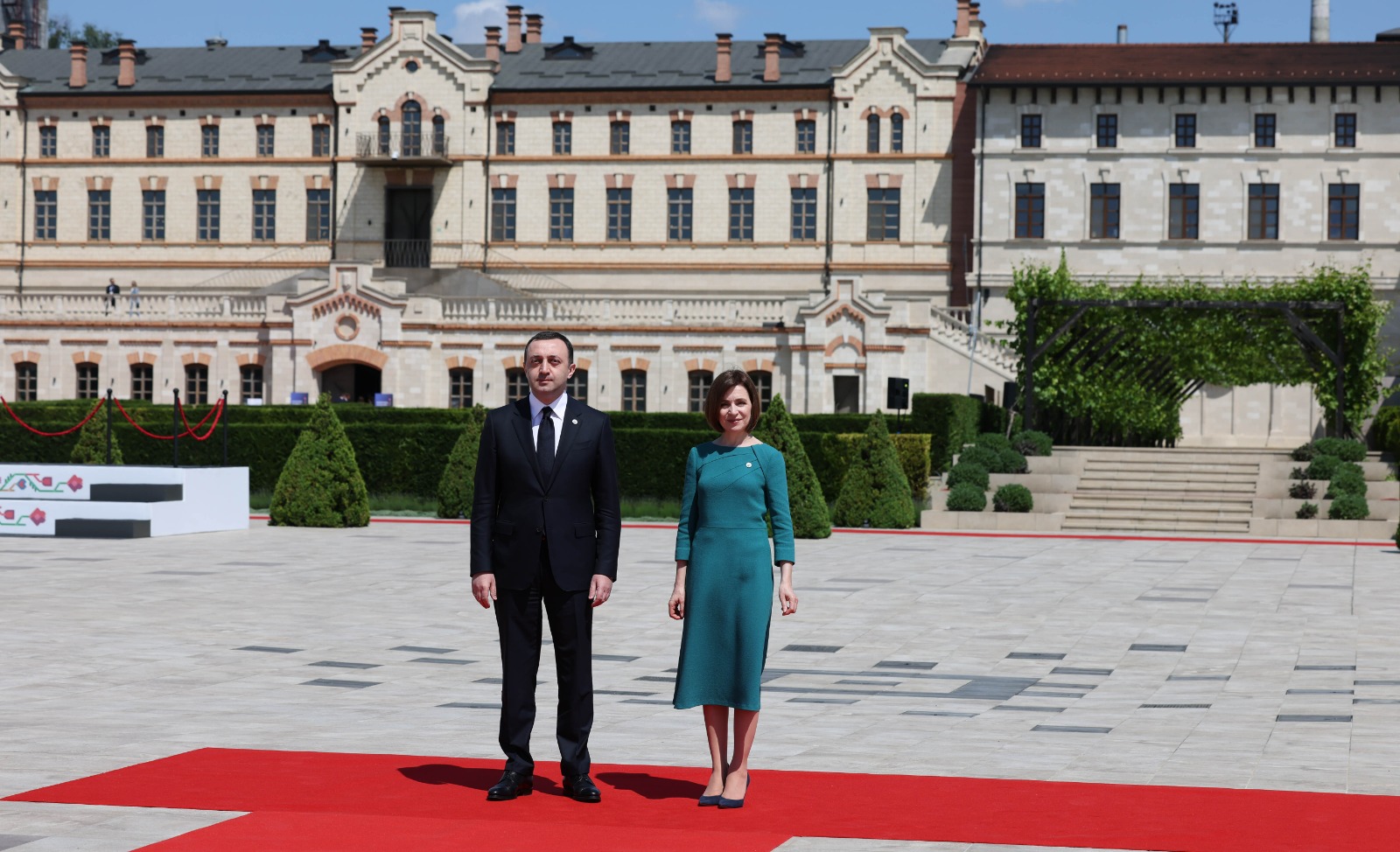 350766676 6155986194497603 2476709814082569594 n