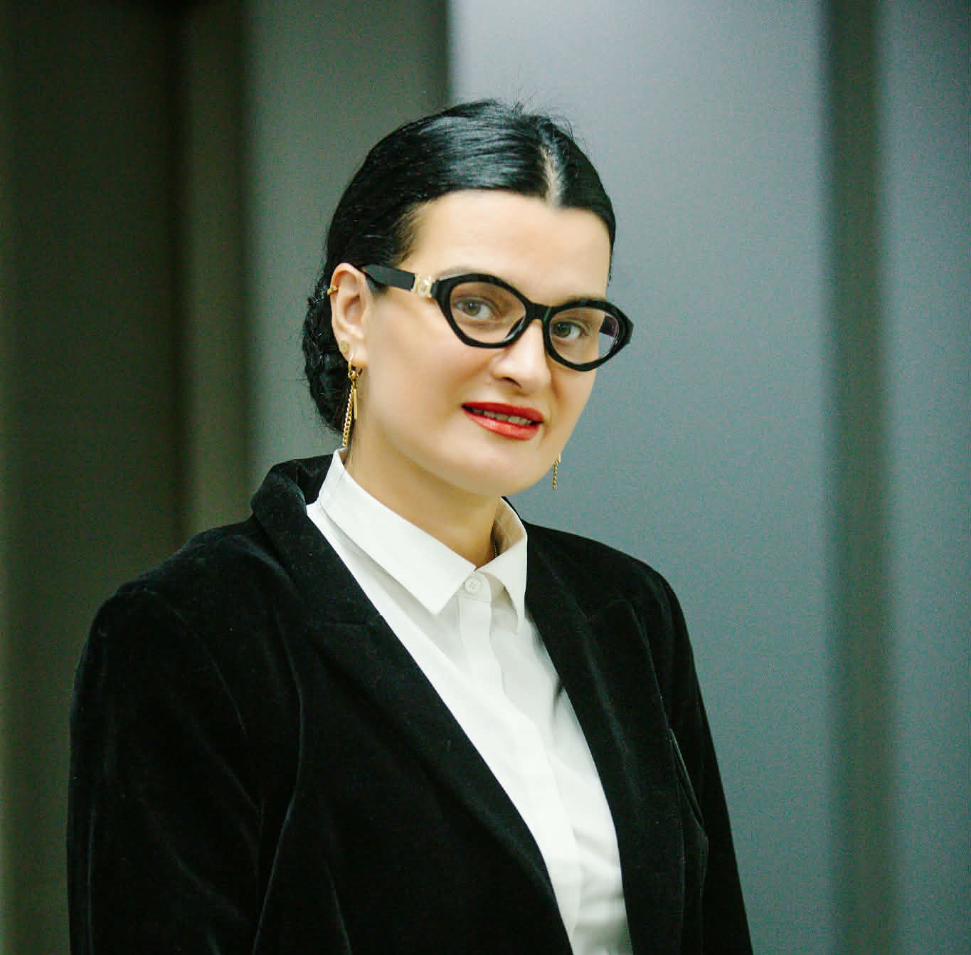 658017479 1382655047229039 721901939015088024 n