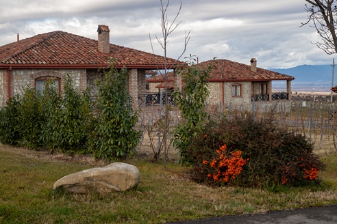 Schuchmann Wines Chateau Villas SPA 41