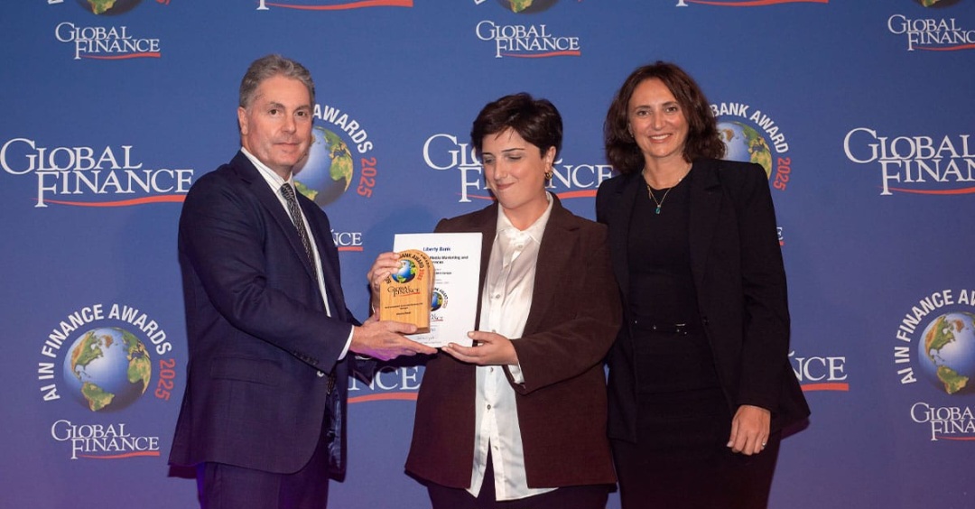 Screenshot 20251008 154558 WhatsApp