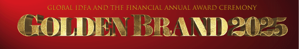 golden brand
