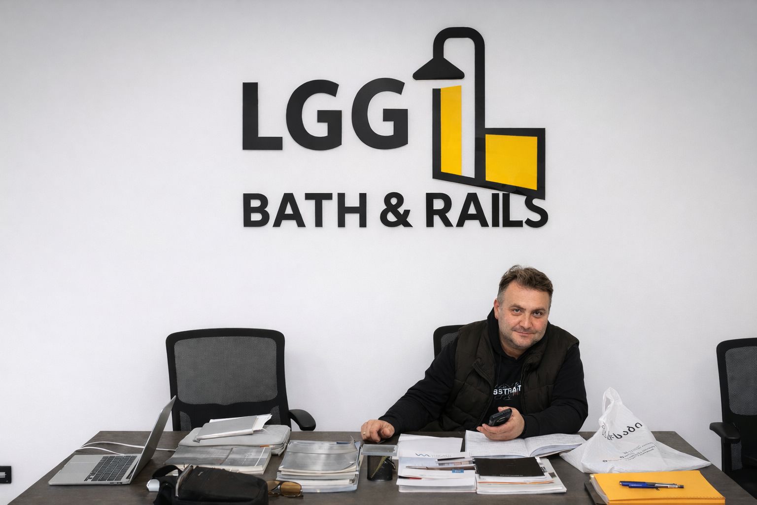 WhatsApp Image 2026 01 21 at 09.10.46