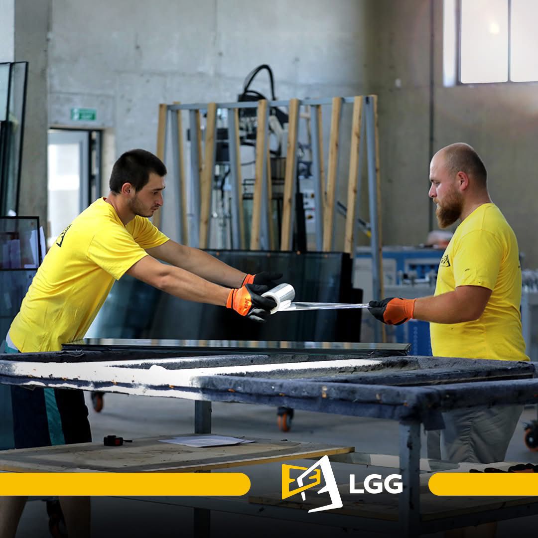 WhatsApp Image 2026 01 21 at 09.10.56