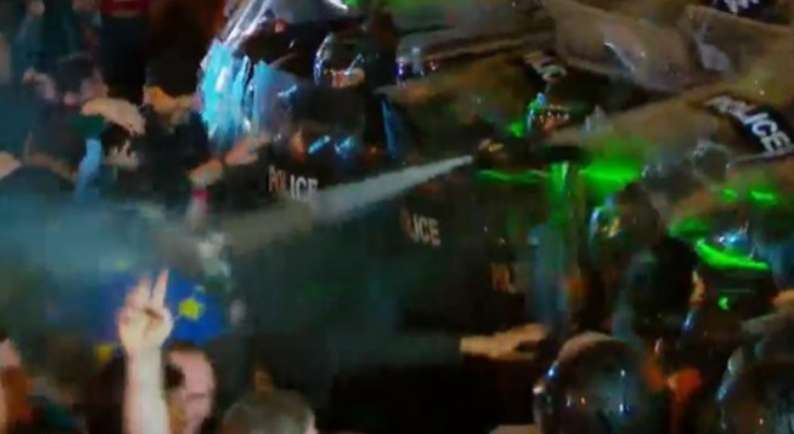 c47ce7dd c1bc 4b2f a2c2 65854fa4edd9