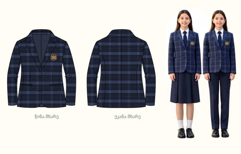 forma18855555555555555555555555555