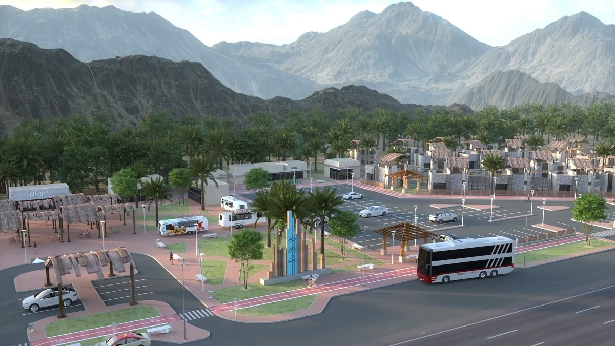 hatta tourism 1