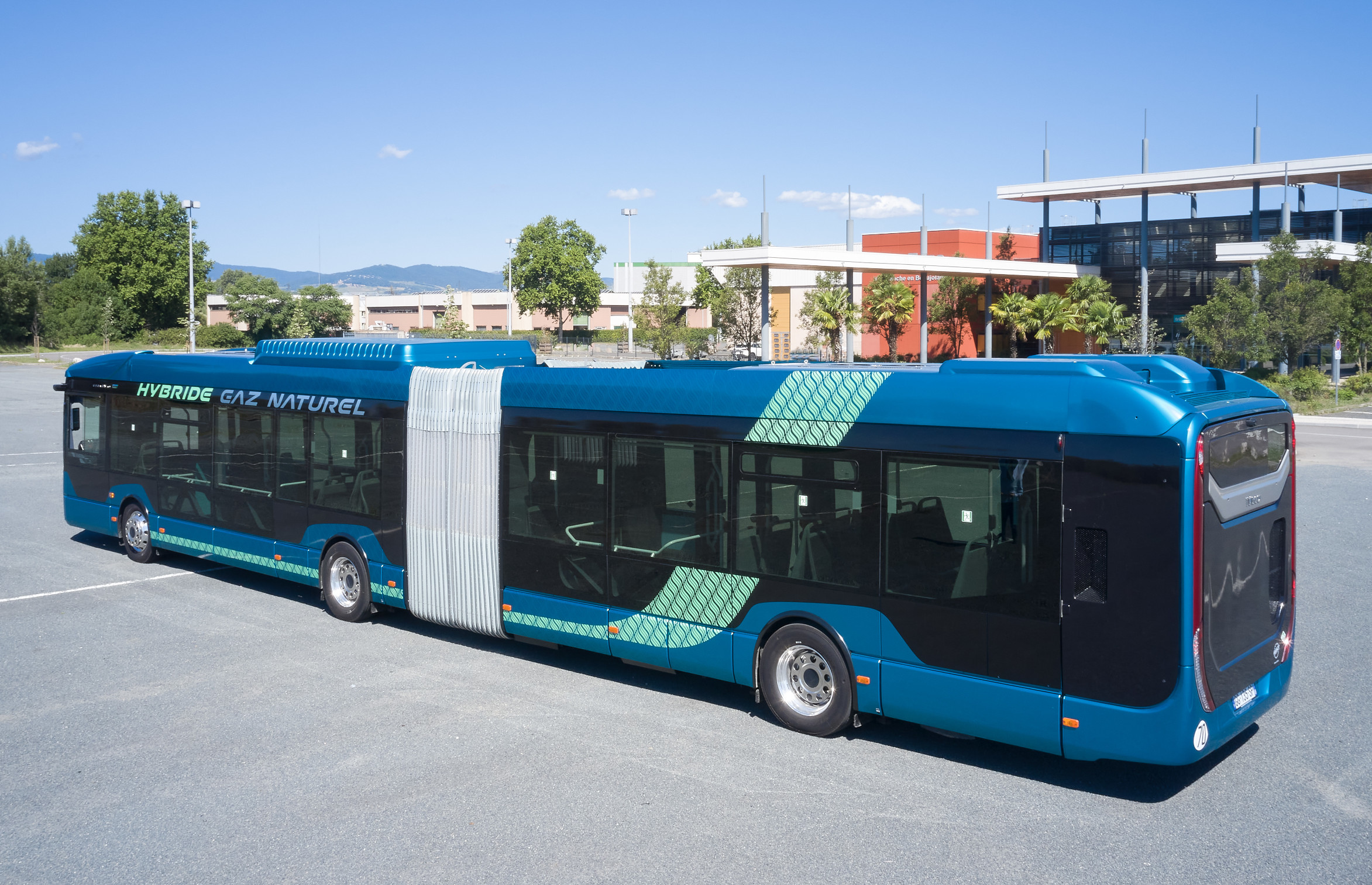 urbanway hybrid cng 18m 8 2580